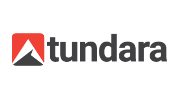 tundara.com is for sale