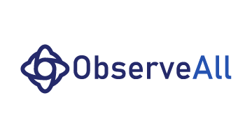 observeall.com is for sale