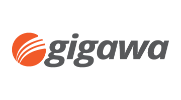 gigawa.com