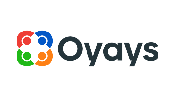 oyays.com is for sale