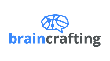 braincrafting.com