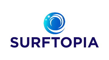 surftopia.com