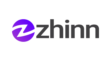 zhinn.com
