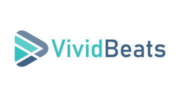 vividbeats.com