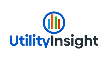 utilityinsight.com is for sale