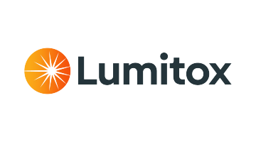 lumitox.com is for sale