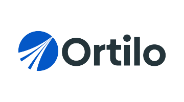 ortilo.com is for sale