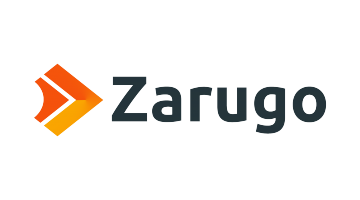 zarugo.com