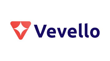 vevello.com is for sale