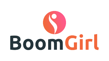 boomgirl.com is for sale