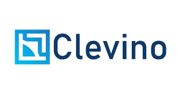 clevino.com is for sale