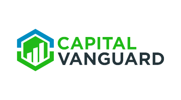 capitalvanguard.com is for sale