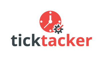 ticktacker.com