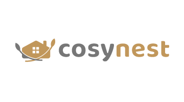 cosynest.com is for sale