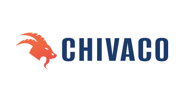 chivaco.com