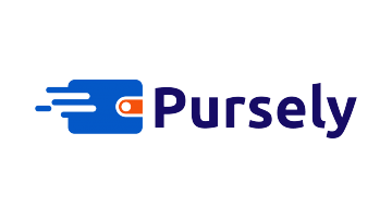 pursely.com is for sale