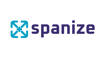 spanize.com is for sale