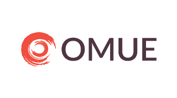 omue.com