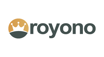 royono.com is for sale