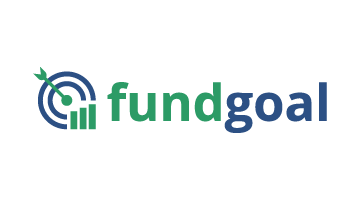 fundgoal.com is for sale