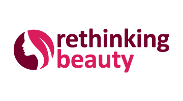 rethinkingbeauty.com