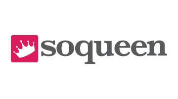 soqueen.com is for sale