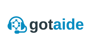 gotaide.com is for sale