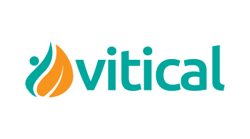 vitical.com is for sale