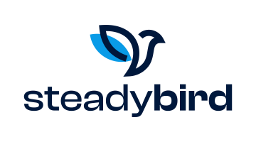 steadybird.com