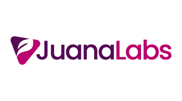 juanalabs.com