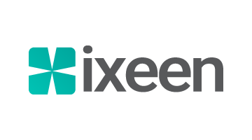 ixeen.com is for sale