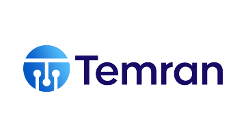 temran.com is for sale