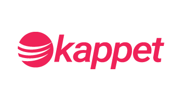 kappet.com