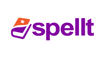 spellt.com is for sale