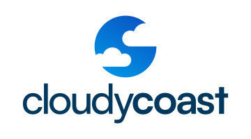 cloudycoast.com