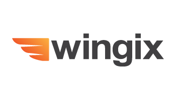 wingix.com is for sale