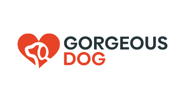 gorgeousdog.com