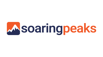 soaringpeaks.com