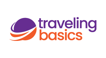 travelingbasics.com