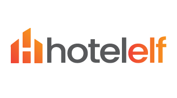 hotelelf.com