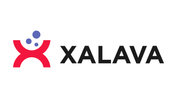 xalava.com