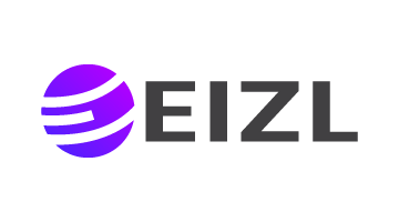 eizl.com