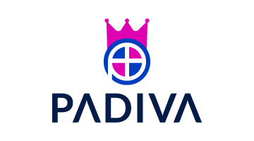 padiva.com is for sale