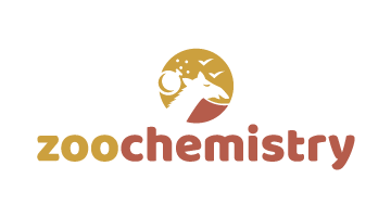 zoochemistry.com