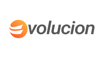 volucion.com