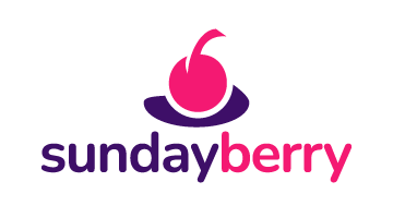 sundayberry.com