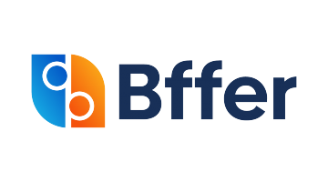 bffer.com