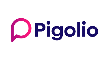 pigolio.com is for sale