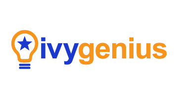 ivygenius.com