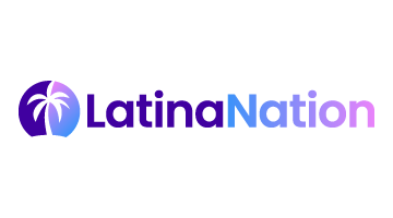 latinanation.com